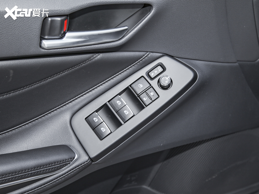 2022 2.5L M(jn)ȡ