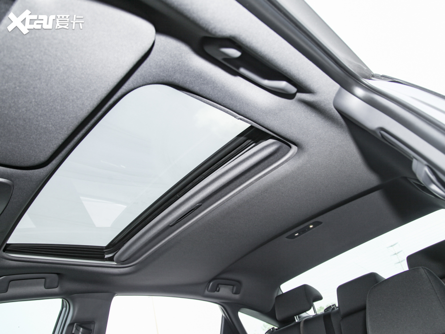 2022 2.5L M(jn)ȡ