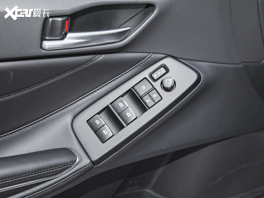 2022 2.5L M(jn)ȡ