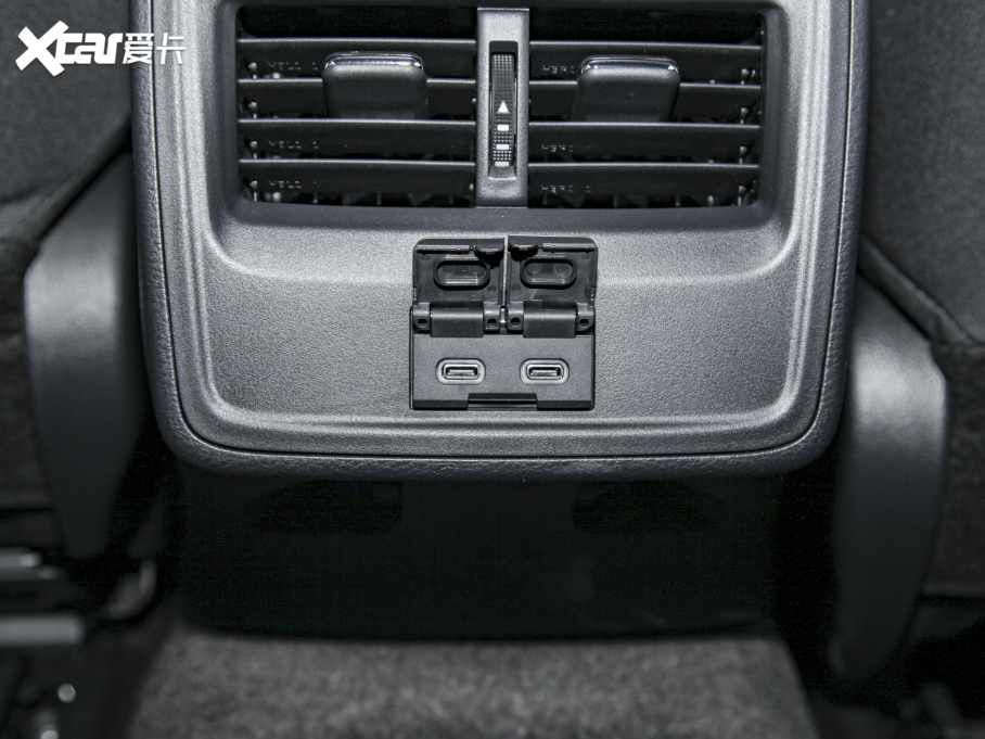 2022 2.5L M(jn)ȡ