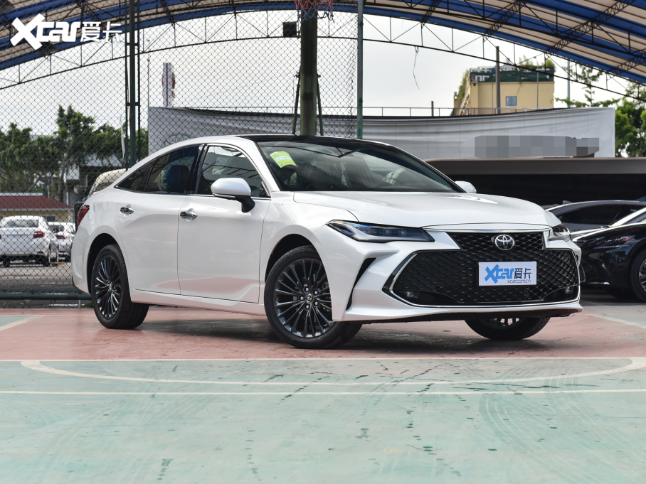 2022 2.5L TouringF