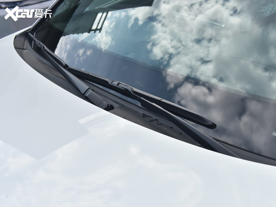 2022 2.5L TouringF