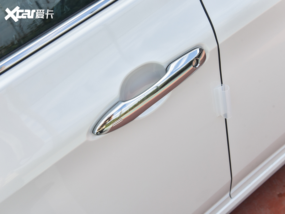 2022 2.5L TouringF