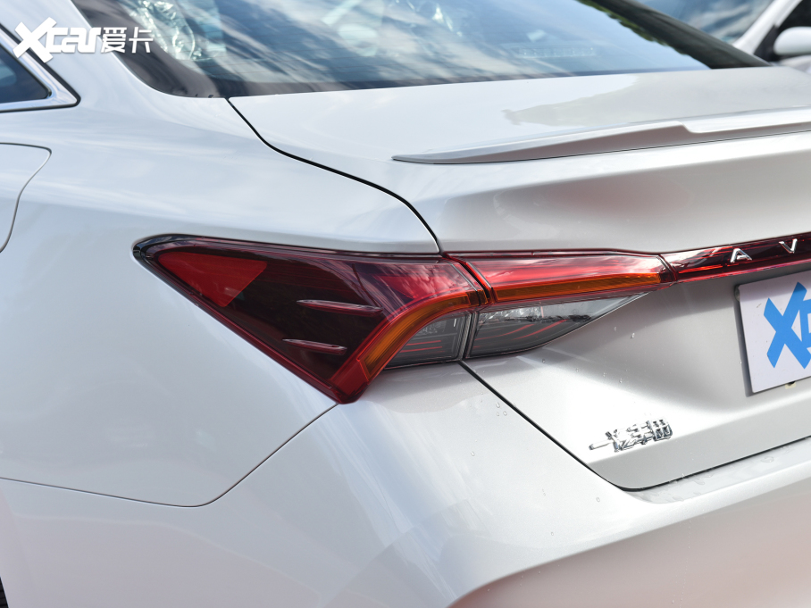 2022 2.5L TouringF