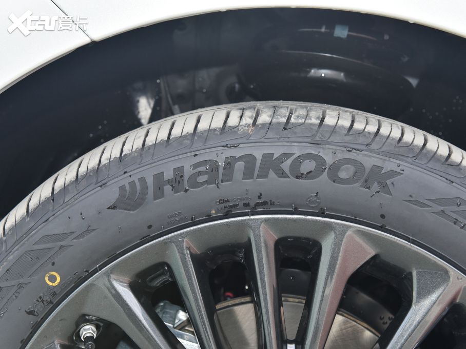 2022 2.5L TouringF