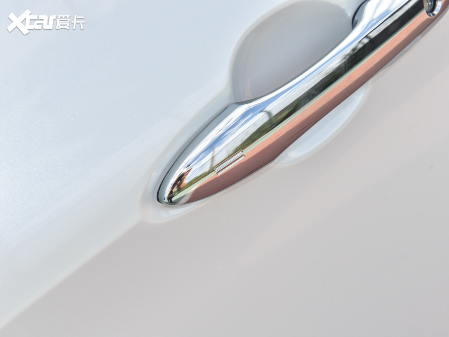 2022 2.5L TouringF