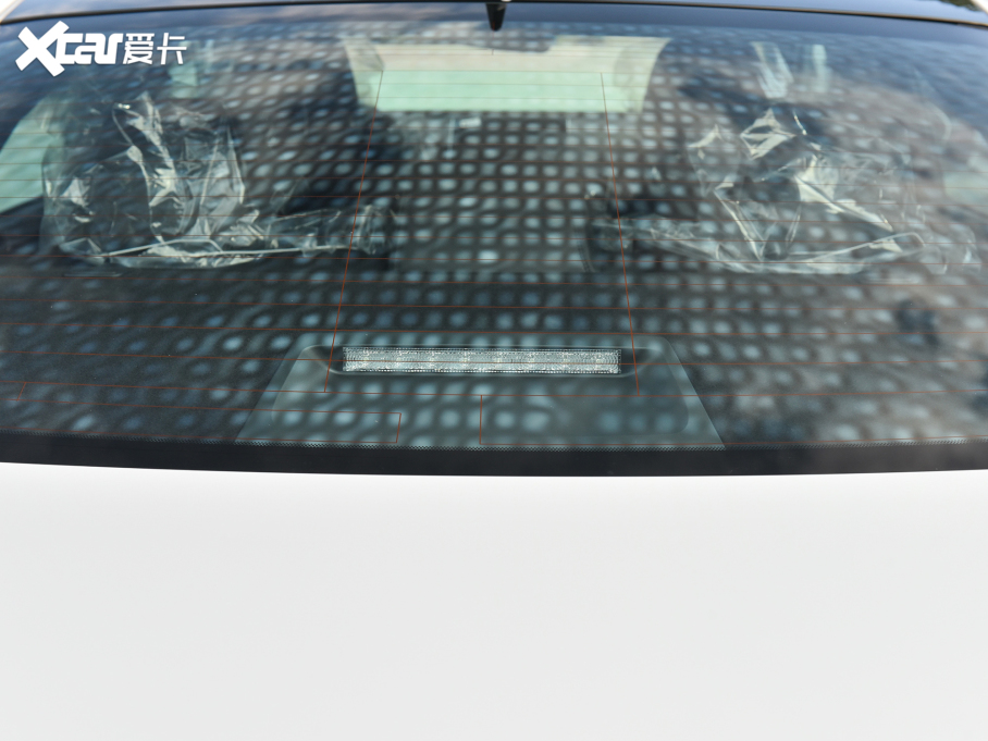 2022 2.5L TouringF