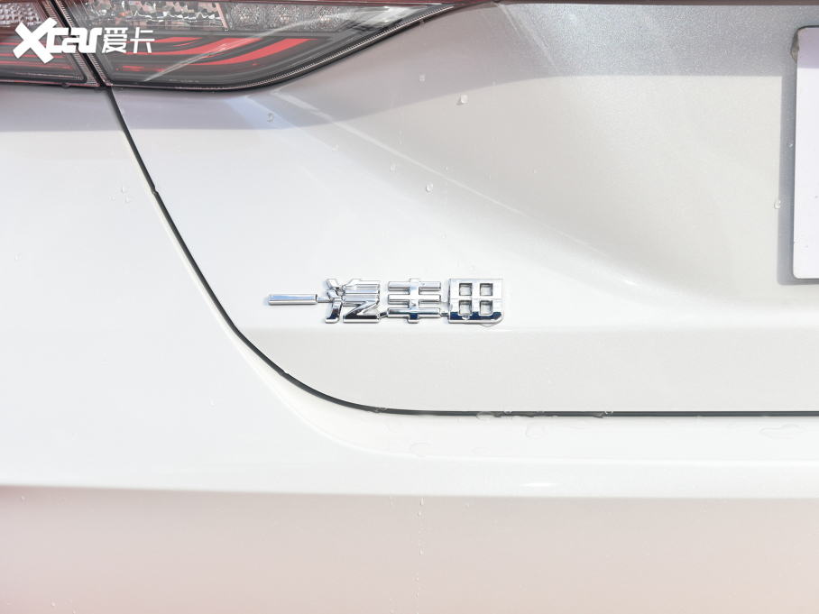 2022 2.5L TouringF