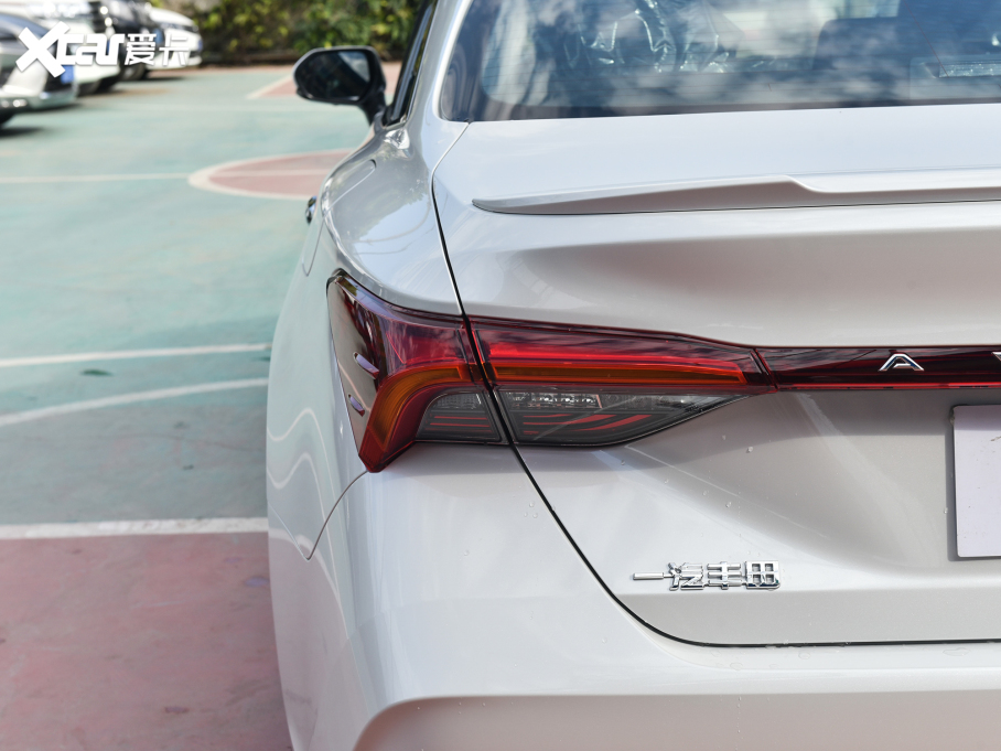 2022 2.5L TouringF