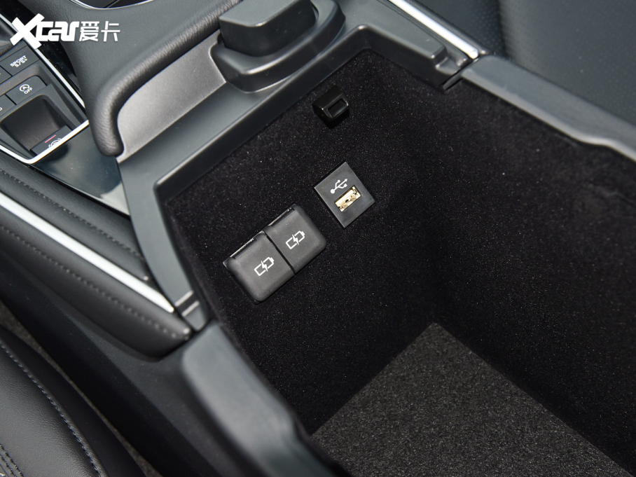 2022 2.5L TouringF