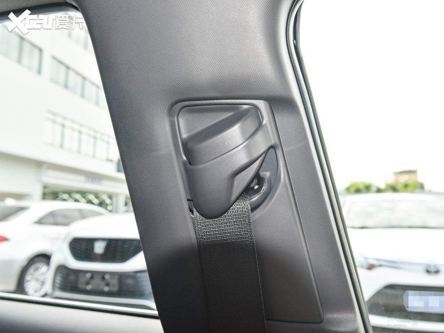 2022 2.5L TouringF