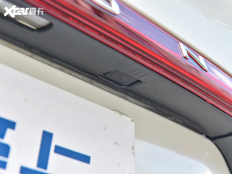 2022 2.5L TouringF