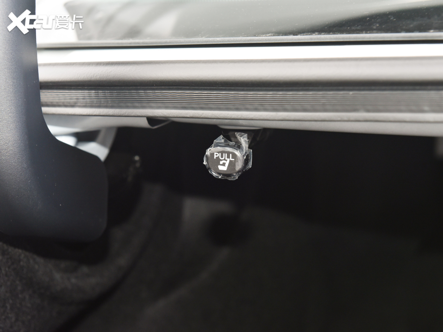 2022 2.5L TouringF