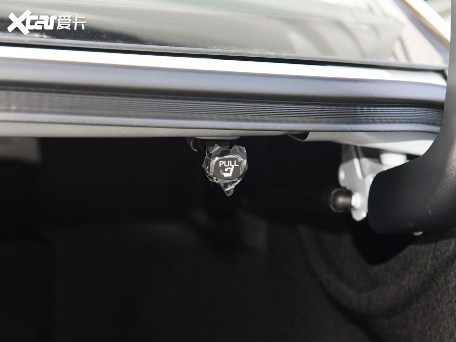 2022 2.5L TouringF