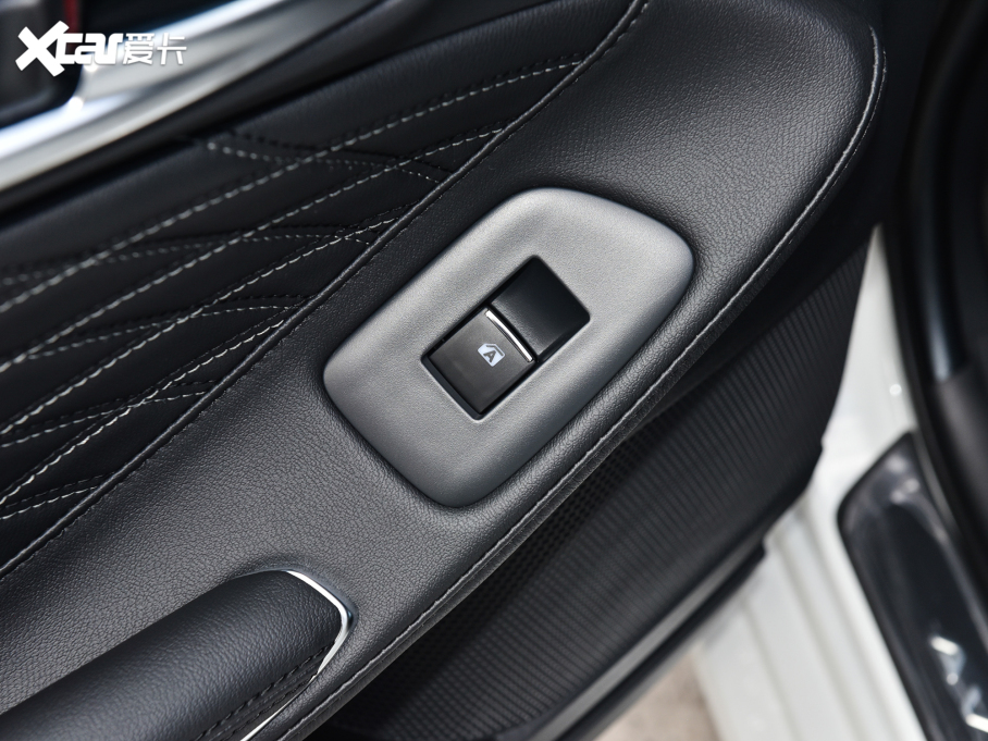 2022 2.5L TouringF