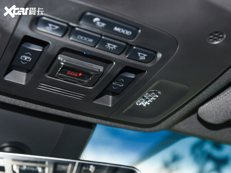 2022 2.5L TouringF