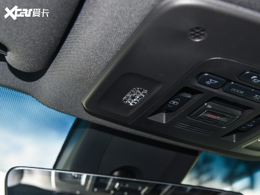 2022 2.5L TouringF