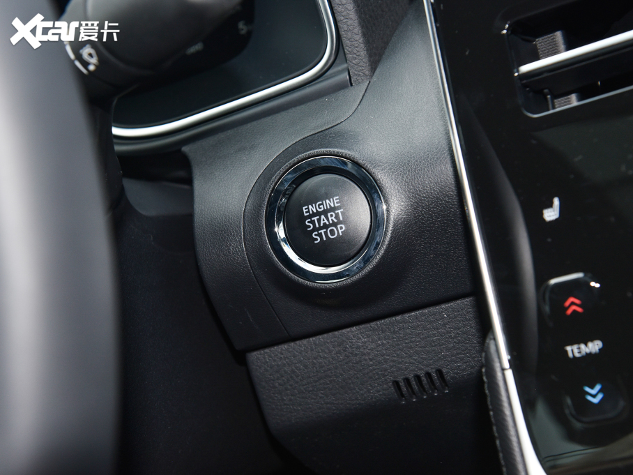 2022 2.5L TouringF