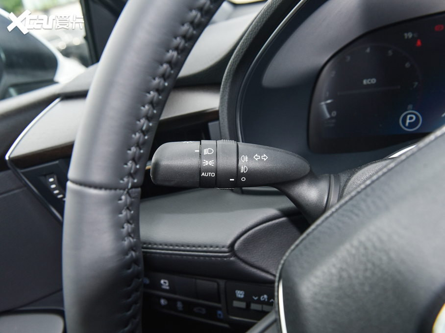 2022 2.5L TouringF