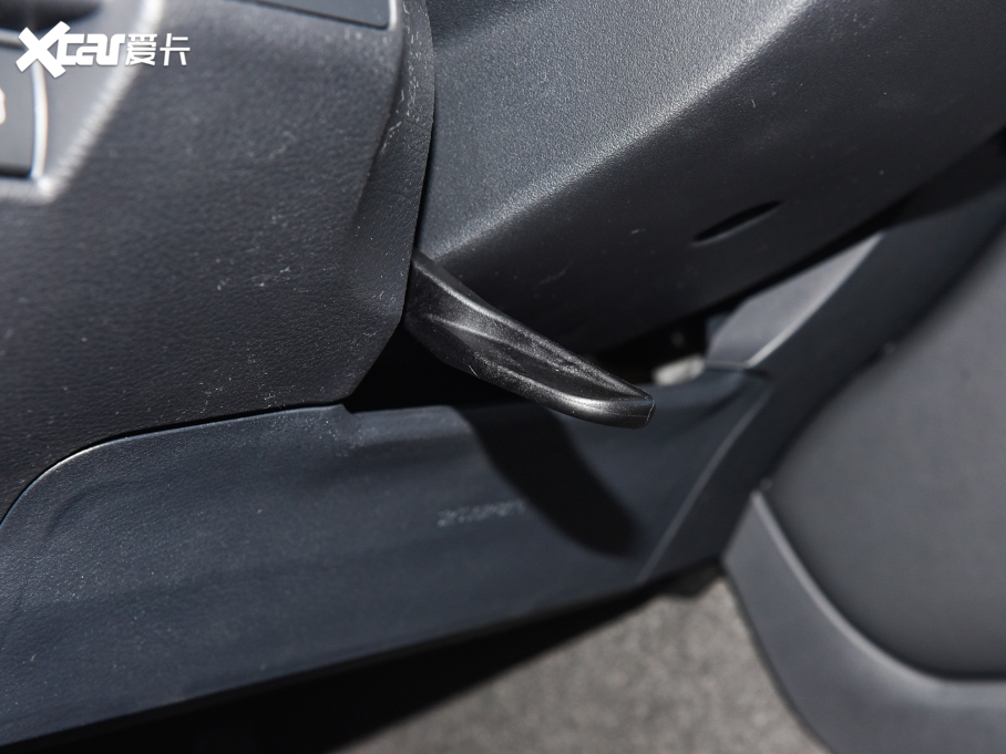 2022 2.5L TouringF