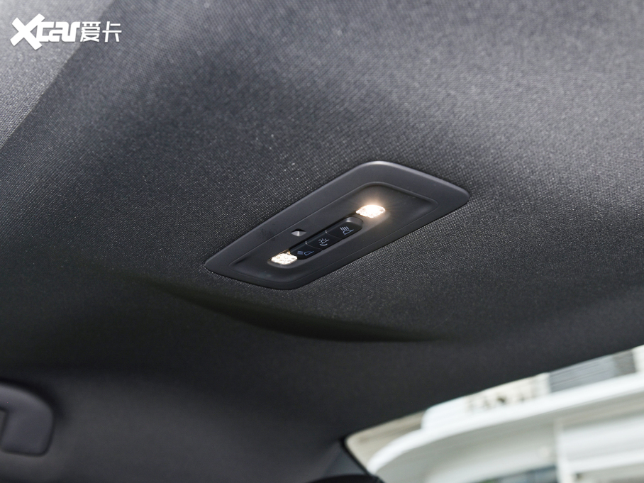 2022 2.5L TouringF