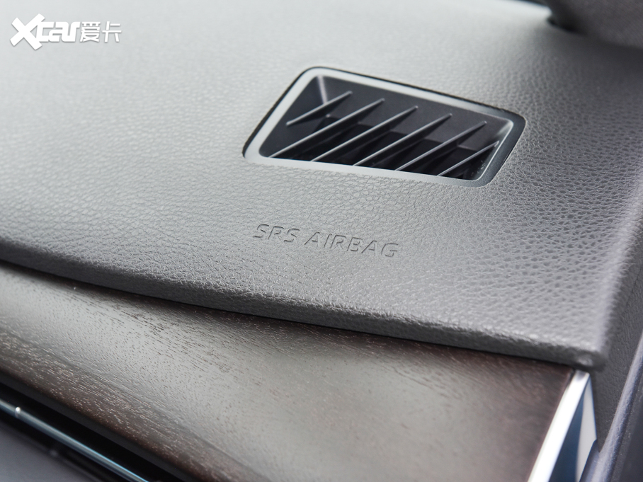 2022 2.5L TouringF