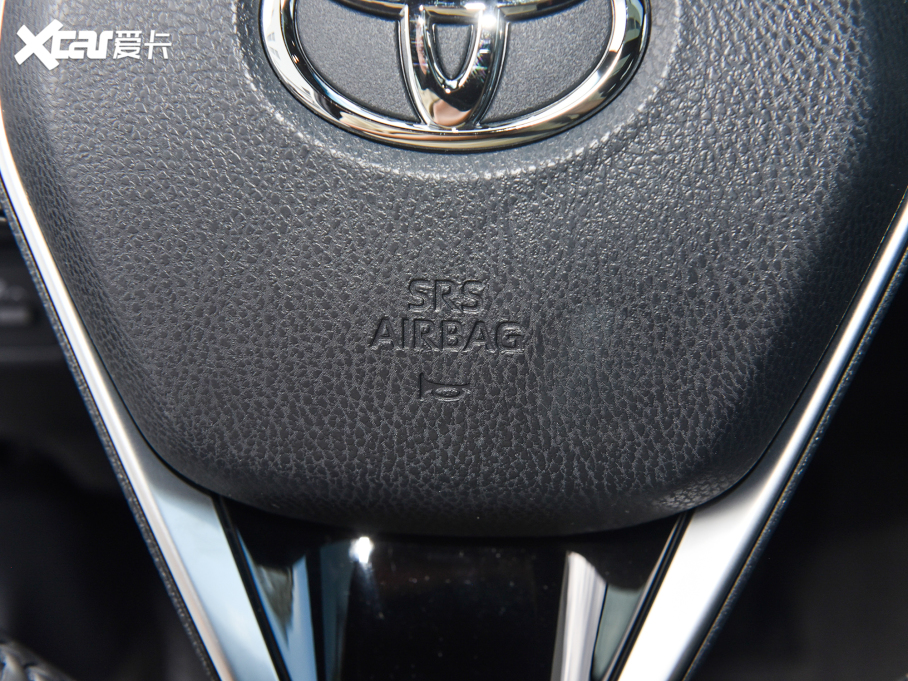 2022 2.5L TouringF