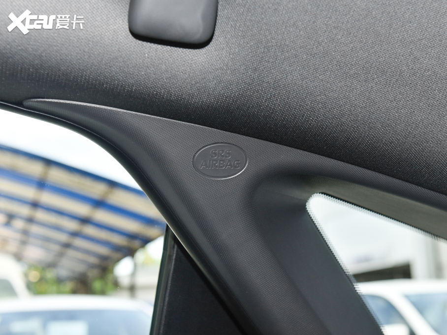 2022 2.5L TouringF