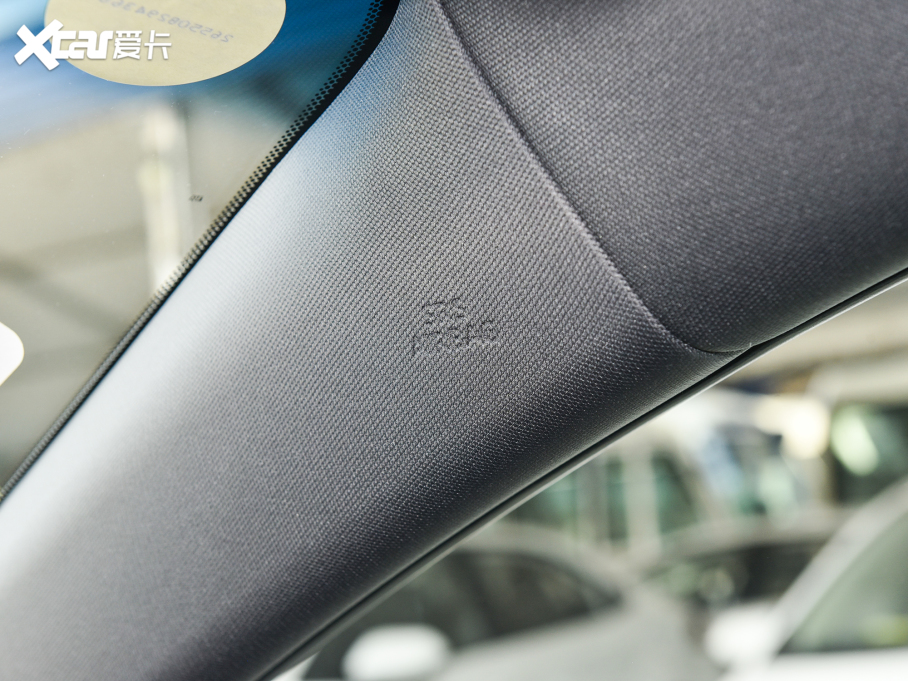 2022 2.5L TouringF