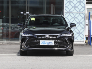 2022款2.0L 进取版 正前