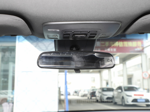 20222.0L Mȡ ܇ȺҕR