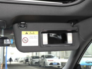 20222.0L Mȡ ꖰ壨ң