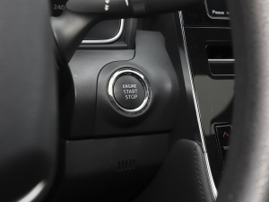 20222.0L Mȡ п؅^(q)