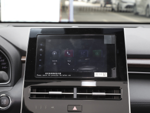 20222.0L Mȡ п؅^(q)