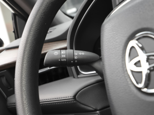 20222.0L Mȡ п؅^(q)