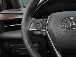 20222.0L Mȡ п؅^(q)