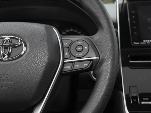 20222.0L Mȡ п؅^(q)