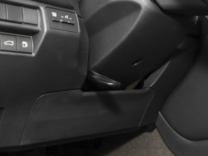 20222.0L Mȡ п؅^(q)