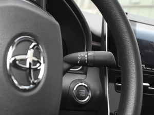 20222.0L Mȡ п؅^(q)