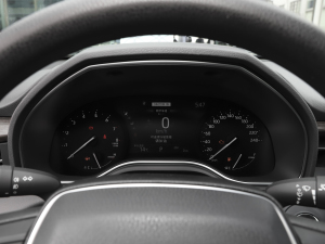 20222.0L Mȡ п؅^(q)