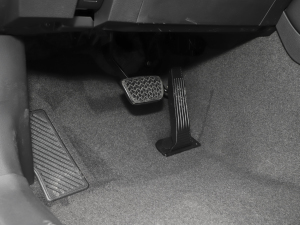 20222.0L Mȡ п؅^(q)