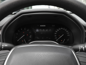 20222.0L Mȡ п؅^(q)