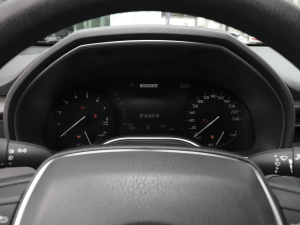 20222.0L Mȡ п؅^(q)