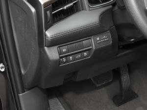 20222.0L Mȡ п؅^(q)