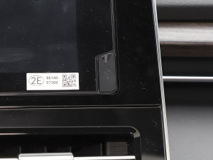 20222.0L Mȡ п؅^(q)