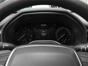 20222.0L Mȡ п؅^(q)