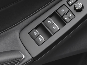 20222.0L Mȡ п؅^(q)