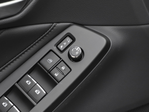 20222.0L Mȡ п؅^(q)