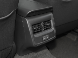 20222.0L Mȡ п؅^(q)