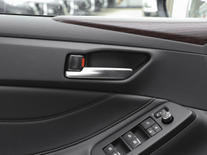 20222.0L Mȡ п؅^(q)